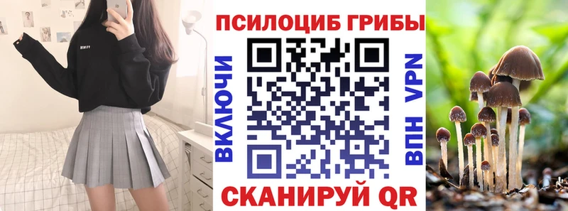 Галлюциногенные грибы Cubensis  Саров 